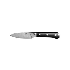 ZLINE 3-Piece Professional Damascus Steel Kitchen Knife Set - KSETT-JD-3 - The Home Selection