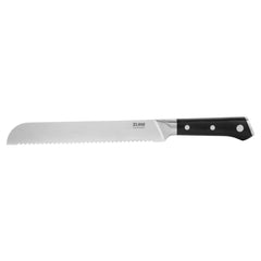 ZLINE 3-Piece Professional German Steel Kitchen Knife Set - KSETT-GS-3 - The Home Selection