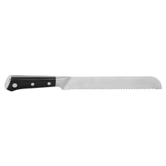 ZLINE 3-Piece Professional German Steel Kitchen Knife Set - KSETT-GS-3 - The Home Selection