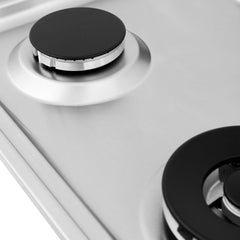 ZLINE 30" Dropin Gas Stovetop with 4 Gas Burners - RC30 - The Home Selection
