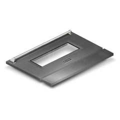 ZLINE 36" Range Door in Multiple Finishes - RA-DR-36 - The Home Selection