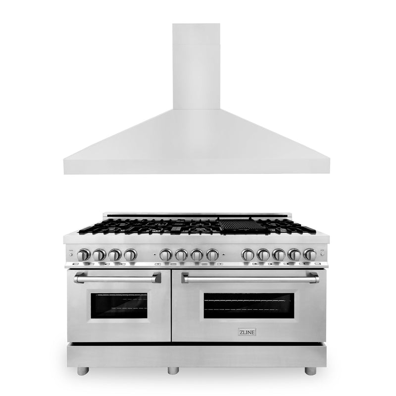 ZLINE 60