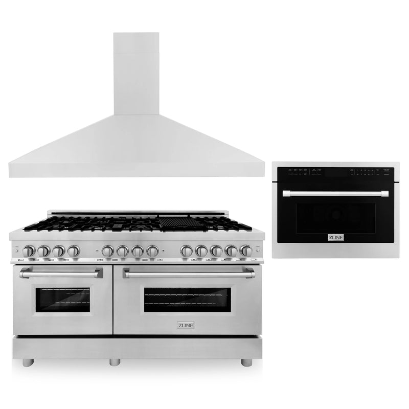 ZLINE 60