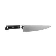 ZLINE 8” Professional German Steel Chef’s Knife - KCKT-GS - The Home Selection