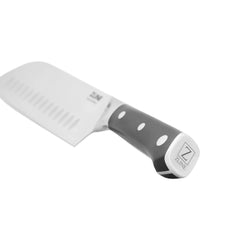 ZLINE 8” Professional German Steel Chef’s Knife - KCKT-GS - The Home Selection
