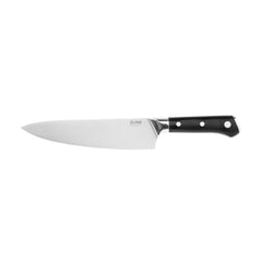 ZLINE 8” Professional German Steel Chef’s Knife - KCKT-GS - The Home Selection