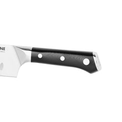 ZLINE 8” Professional German Steel Chef’s Knife - KCKT-GS - The Home Selection