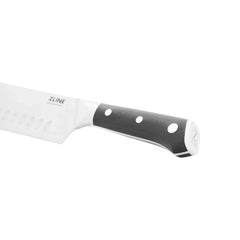 ZLINE 8” Professional German Steel Chef’s Knife - KCKT-GS - The Home Selection