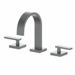 ZLINE Alpine Bath Faucet in Brushed Nickel - BLS-BF - The Home Selection