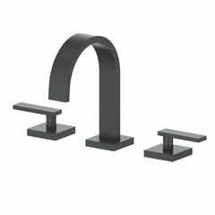 ZLINE Alpine Bath Faucet in Brushed Nickel - BLS-BF - The Home Selection