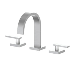 ZLINE Alpine Bath Faucet in Brushed Nickel - BLS-BF - The Home Selection