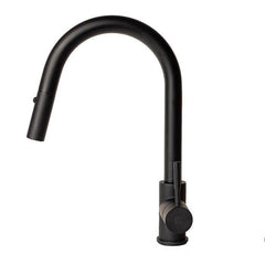 ZLINE Arthur Kitchen Faucet, ATH-KF-BN - The Home Selection