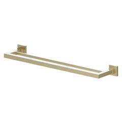 ZLINE Bliss Double Towel Rail - BLS-TRD - The Home Selection