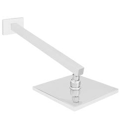 ZLINE Bliss Shower Faucet - BLS-SHF - The Home Selection