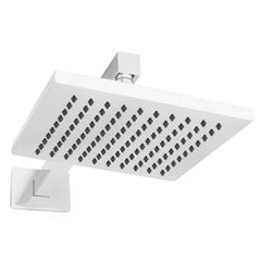 ZLINE Bliss Shower Faucet - BLS-SHF - The Home Selection