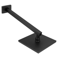 ZLINE Bliss Shower Faucet - BLS-SHF - The Home Selection