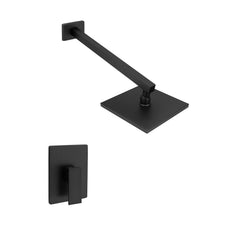 ZLINE Bliss Shower Faucet - BLS-SHF - The Home Selection