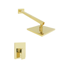 ZLINE Bliss Shower Faucet - BLS-SHF - The Home Selection