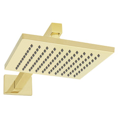 ZLINE Bliss Shower Faucet - BLS-SHF - The Home Selection