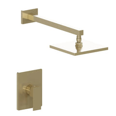 ZLINE Bliss Shower Faucet - BLS-SHF - The Home Selection