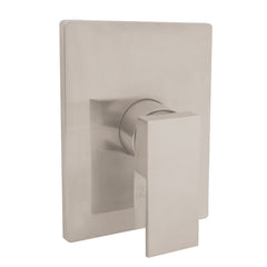 ZLINE Bliss Shower Faucet - BLS-SHF - The Home Selection