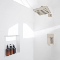ZLINE Bliss Shower Faucet - BLS-SHF - The Home Selection