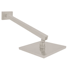 ZLINE Bliss Shower Faucet - BLS-SHF - The Home Selection
