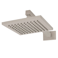 ZLINE Bliss Shower Faucet - BLS-SHF - The Home Selection
