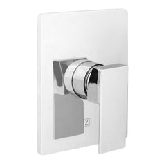 ZLINE Bliss Shower Faucet - BLS-SHF - The Home Selection