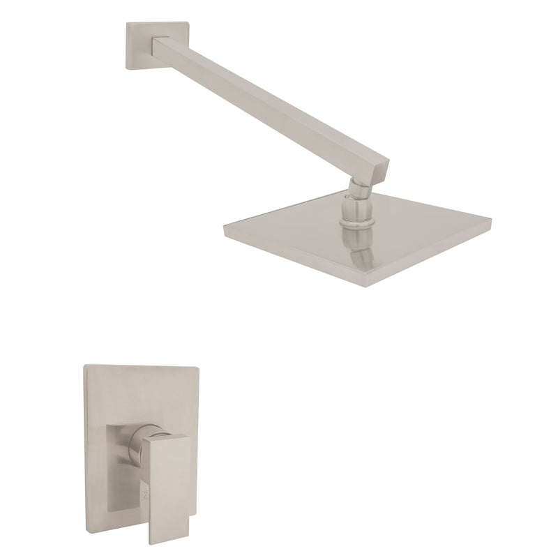 ZLINE Bliss Shower Faucet - BLS-SHF - The Home Selection