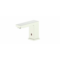 ZLINE Bliss Touchless Bath Faucet (BLS-BFS) - The Home Selection