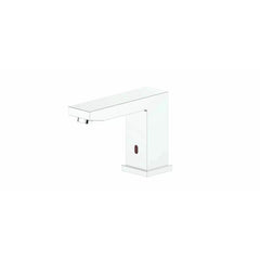 ZLINE Bliss Touchless Bath Faucet (BLS-BFS) - The Home Selection