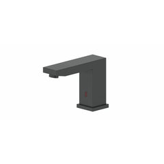 ZLINE Bliss Touchless Bath Faucet (BLS-BFS) - The Home Selection