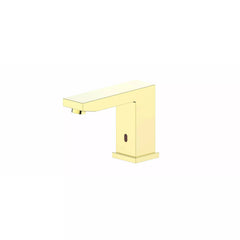 ZLINE Bliss Touchless Bath Faucet (BLS-BFS) - The Home Selection