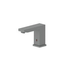 ZLINE Bliss Touchless Bath Faucet (BLS-BFS) - The Home Selection