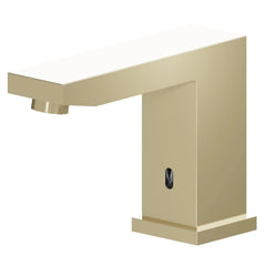 ZLINE Bliss Touchless Bath Faucet (BLS-BFS) - The Home Selection