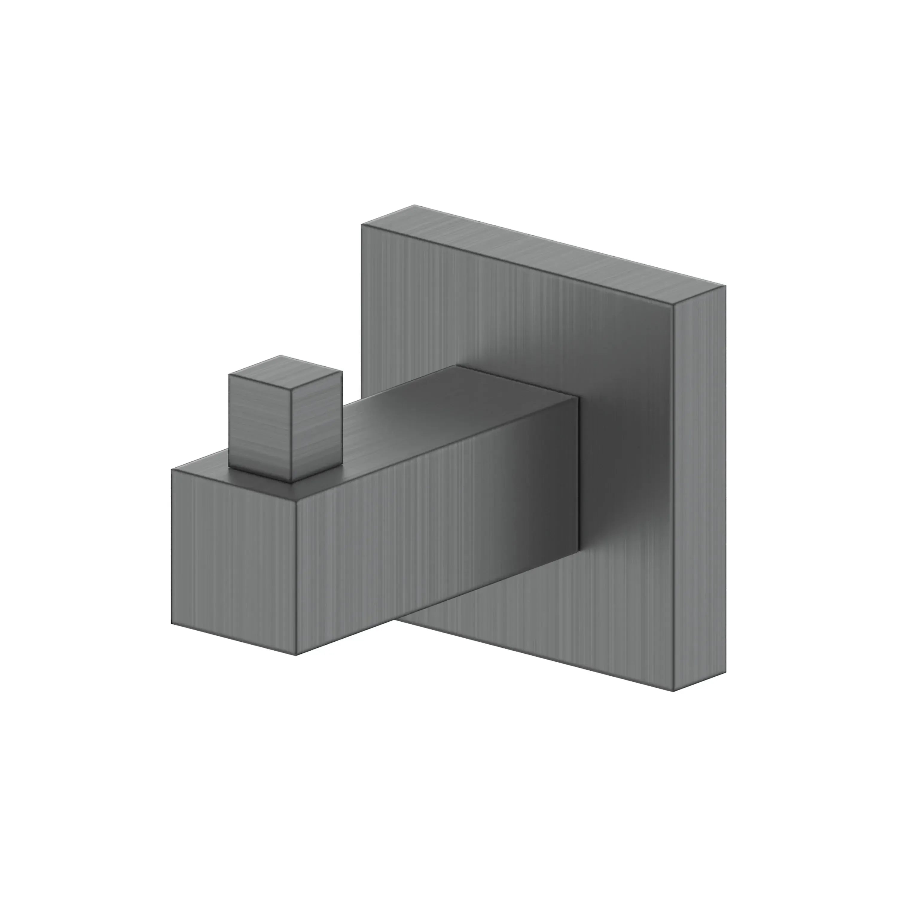 ZLINE Bliss Towel Hook With Color Options - BLS-HK - The Home Selection