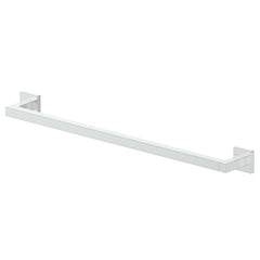 ZLINE Bliss Towel Rail BLS-TR-BN - The Home Selection