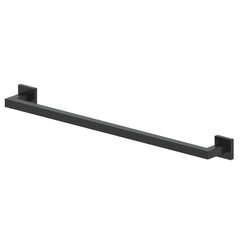 ZLINE Bliss Towel Rail BLS-TR-BN - The Home Selection