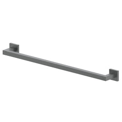 ZLINE Bliss Towel Rail BLS-TR-BN - The Home Selection