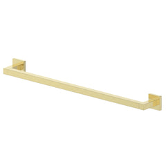 ZLINE Bliss Towel Rail BLS-TR-BN - The Home Selection
