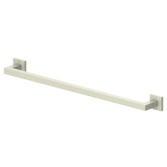 ZLINE Bliss Towel Rail BLS-TR-BN - The Home Selection