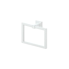 ZLINE Bliss Towel Ring - BLS-TRNG - The Home Selection