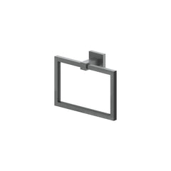 ZLINE Bliss Towel Ring - BLS-TRNG - The Home Selection