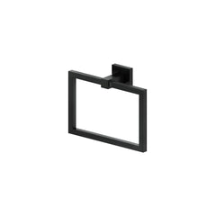 ZLINE Bliss Towel Ring - BLS-TRNG - The Home Selection
