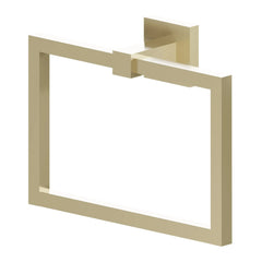 ZLINE Bliss Towel Ring - BLS-TRNG - The Home Selection