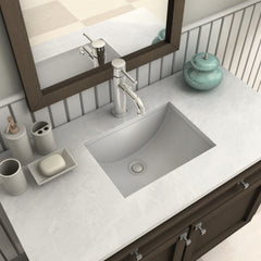 ZLINE Carnelian Bath Faucet in Chrome, CRN-BF-CH - The Home Selection