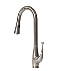 ZLINE Castor Kitchen Faucet, CAS-KF - The Home Selection