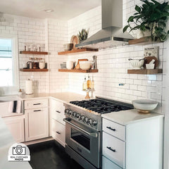 ZLINE Convertible Vent Outdoor Approved Wall Mount Range Hood in Stainless Steel - KB-304 - The Home Selection