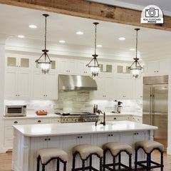 ZLINE Convertible Vent Under Cabinet Range Hood in Stainless Steel - 520 - The Home Selection